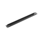 NorStone Cable Entry Brush Strip~mv2 NorStone Cable Entry Brush Strip
