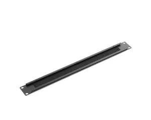 NorStone Cable Entry Brush Strip