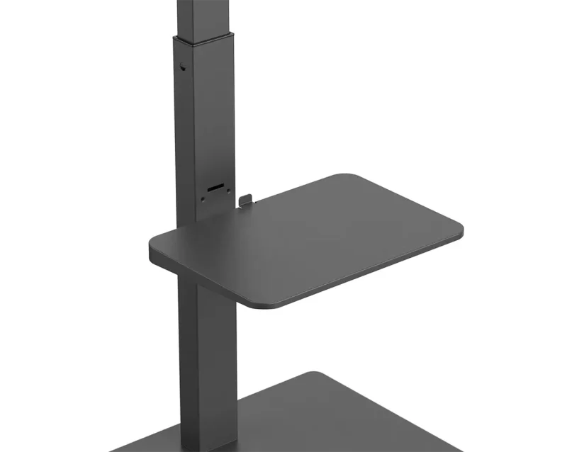 NorStone Vision Plus
