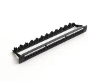 NorStone 24 db RJ45 CAT6 patch panel ~ mv2 NorStone 24 db RJ45 CAT6 patch panel