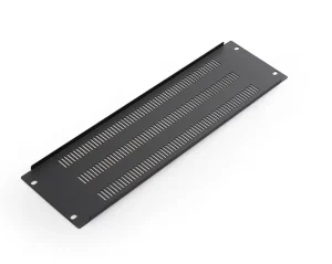 NorStone Ventilation Panel 3U