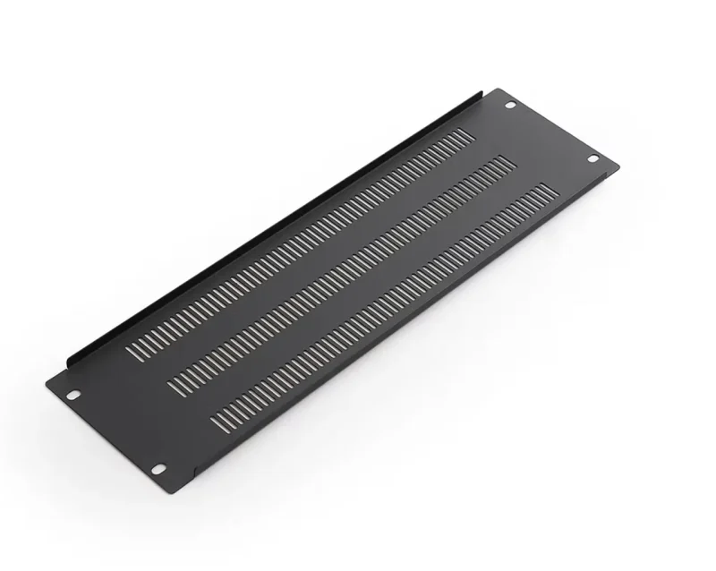 NorStone Ventilation Panel 3U NorStone Ventilation Panel 3U