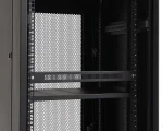 NorStone Ventilation Panel 1U