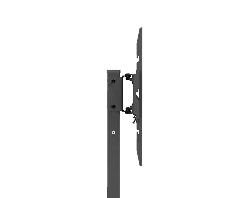 NorStone Vision Plus