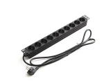 NorStone Power Bar~mv2 NorStone Power Bar