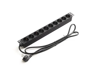 NorStone Power Bar