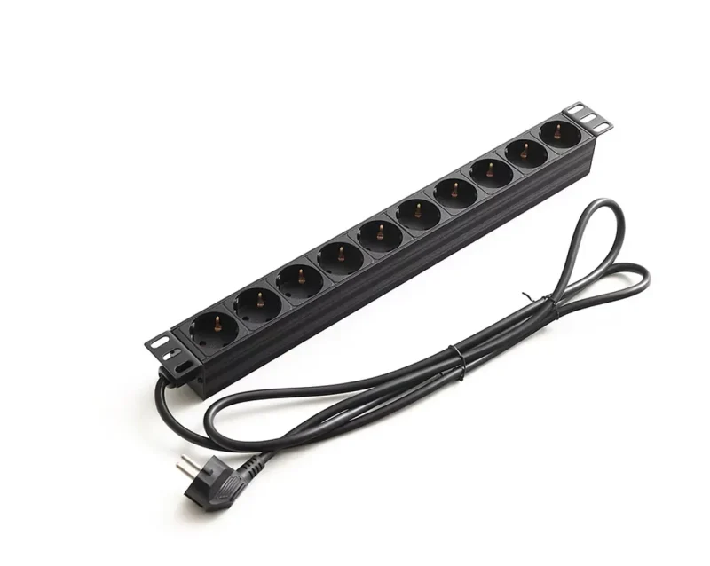 NorStone Power Bar~mv2 NorStone Power Bar