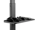 NorStone Vision Plus~mv2 NorStone Vision Plus