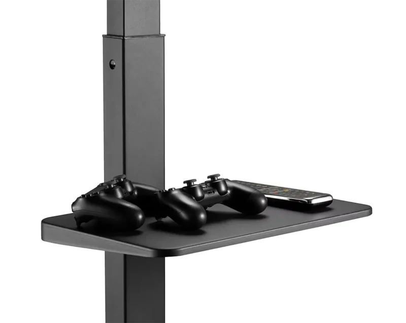 NorStone Vision Plus