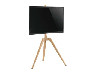 NorStone Vision Wood