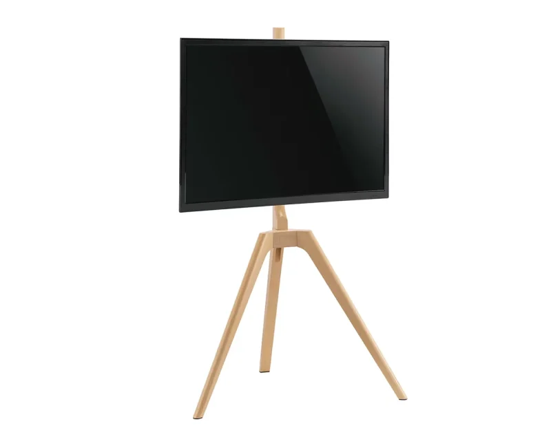 NorStone Vision Wood~mv2 NorStone Vision Wood