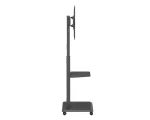 NorStone Vision Plus NorStone Vision Plus