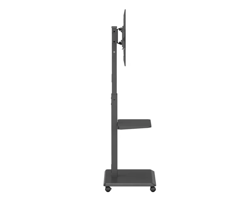 NorStone Vision Plus
