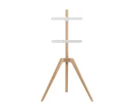 NorStone Vision Wood~mv2 NorStone Vision Wood