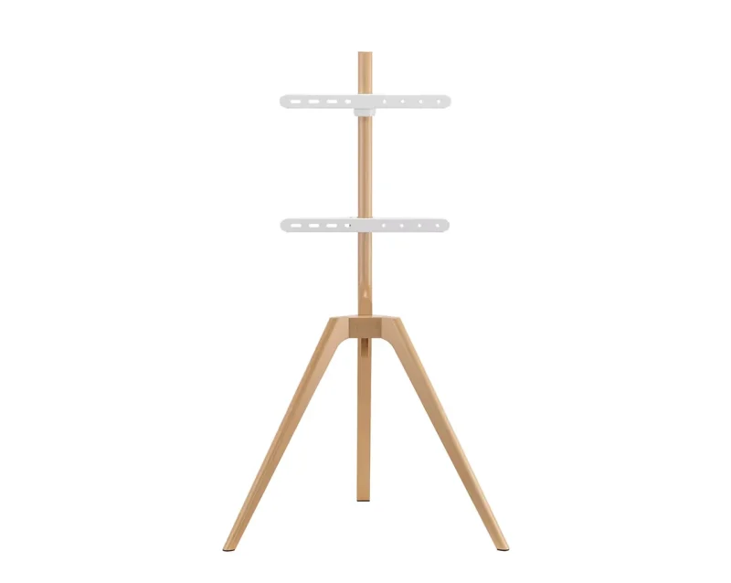NorStone Vision Wood