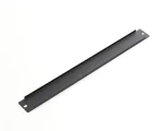 NorStone Blank Panel 1U