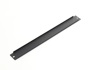 NorStone Blank Panel 1U