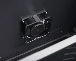 NorStone Wall Rack 18U~mv2 NorStone Wall Rack 18U