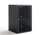 NorStone Wall Rack 18U~mv2 NorStone Wall Rack 18U