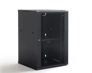 NorStone Wall Rack 18U