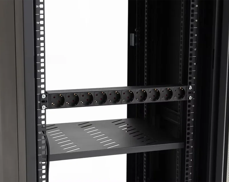 NorStone Power Bar
