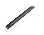 NorStone Ventilation Panel 1U