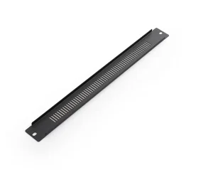 NorStone Ventilation Panel 1U