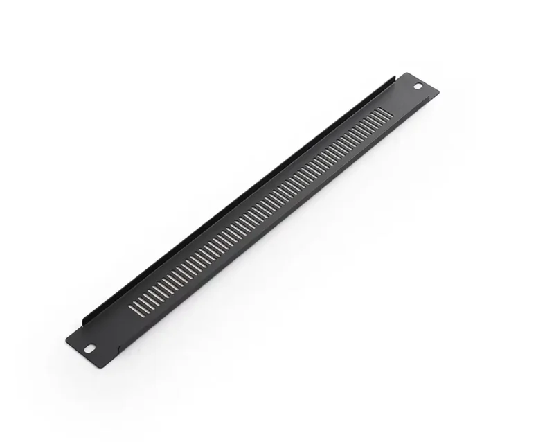 NorStone Ventilation Panel 1U