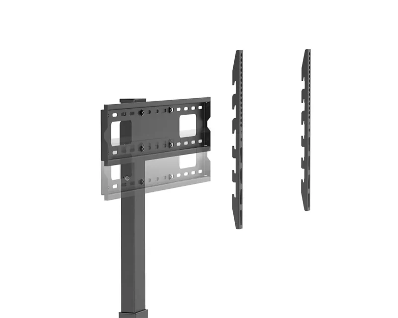NorStone Vision Plus
