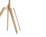 NorStone Vision Wood~mv2 NorStone Vision Wood