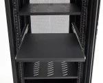 NorStone Sliding Shelf