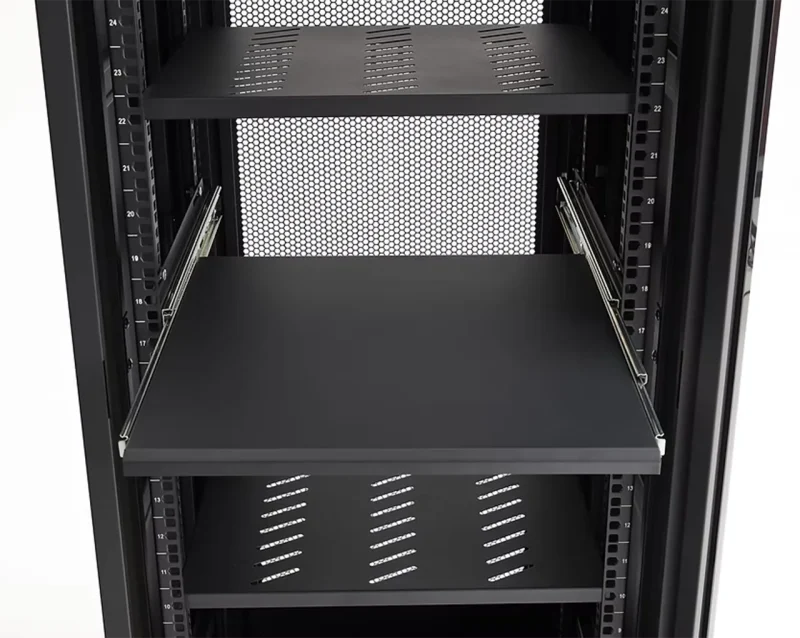 NorStone Sliding Shelf