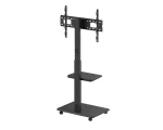 NorStone Vision Plus NorStone Vision Plus