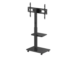 NorStone Vision Plus