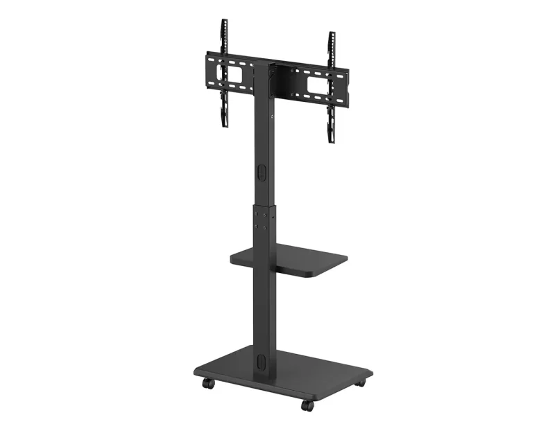 NorStone Vision Plus NorStone Vision Plus