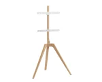 NorStone Vision Wood~mv2 NorStone Vision Wood