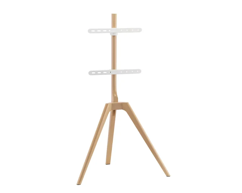 NorStone Vision Wood