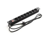 NorStone Power Strip~mv2 NorStone Power Strip