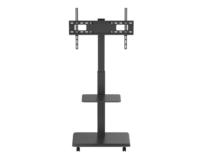 NorStone Vision Plus