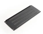 NorStone Ventilation Panel 4U