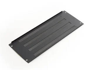 NorStone Ventilation Panel 4U