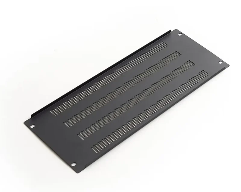 NorStone Ventilation Panel 4U