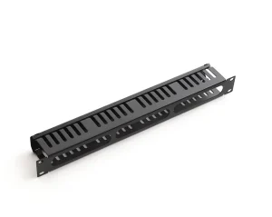 NorStone Cable Management Tray 1U