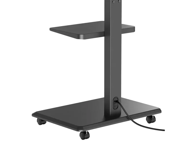 NorStone Vision Plus