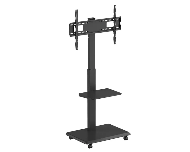 NorStone Vision Plus