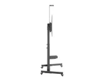 NorStone Vision Max~mv2 NorStone Vision Max
