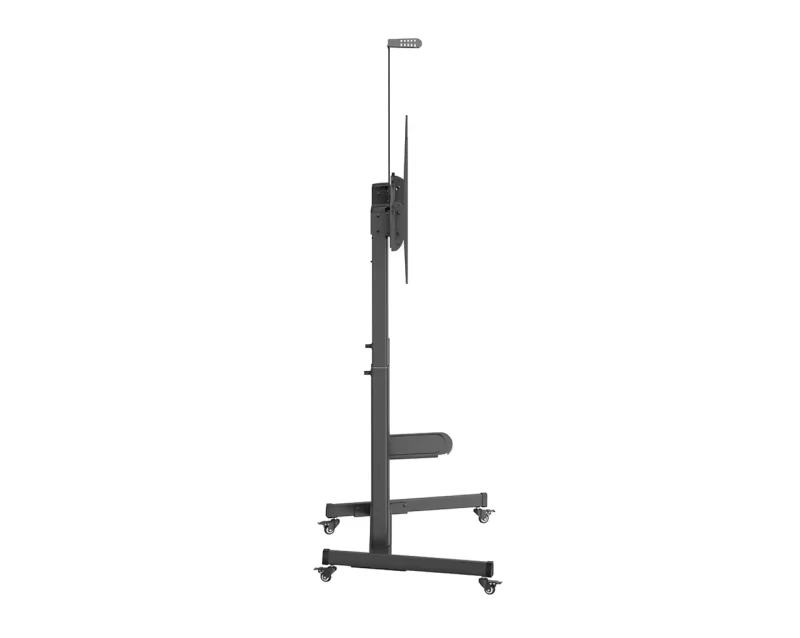NorStone Vision Max