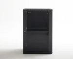 NorStone Wall Rack 18U~mv2 NorStone Wall Rack 18U