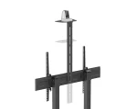NorStone Vision Max~mv2 NorStone Vision Max