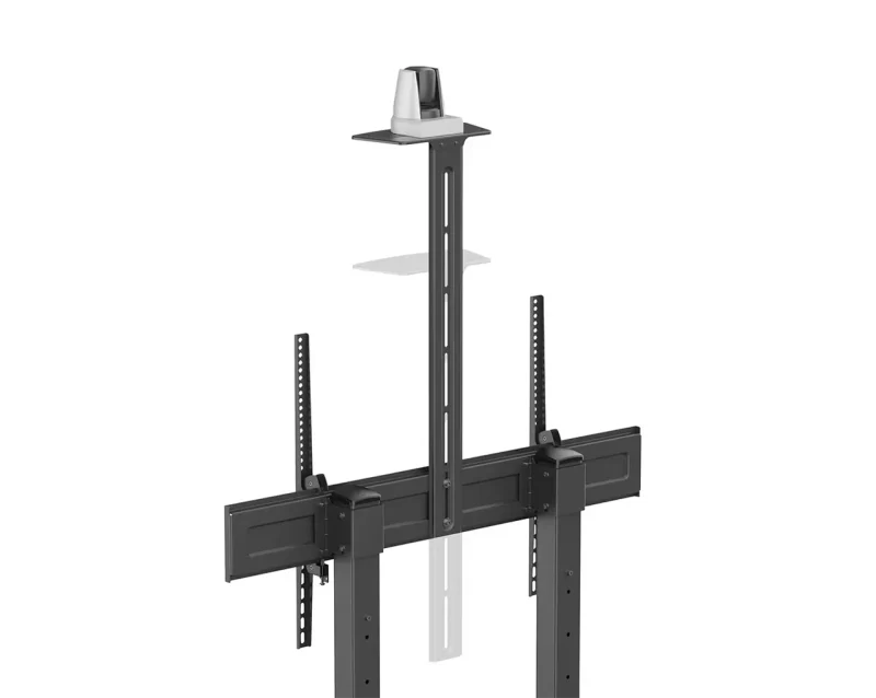 NorStone Vision Max